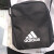阿迪达斯（adidas）Adidas斜挎包学生单肩包运动潮牌休闲背包小包通勤包 GN1948单肩包 新款
