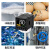 温控仪E5CC-RX2ASM-800 E5CC-QX2ASM-800 802 智能温控器 其它型号