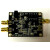 升级 沉金工艺　ADF4351 ADF4350开发板 35M-4.4G信号源 锁相环 ADF4350全触屏扫频源