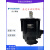 安川SGMMG-09ADC61850w增量伺服电机现货询价