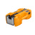 华荣（WAROM）GAD5116(NW)、35W、6000K、轻便式多功能工作灯 (计价单位：套) 橙色