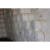 心头肉实木地板防潮垫  实木地板防潮膜 装修地面门窗保护膜 地砖地膜家 3毫米单层防潮膜(80平方米)