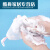 阿尤布起泡网肥皂网袋洗面洁面奶起泡网打泡网袋手工香皂肥皂发泡泡网 5