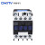 CHKITV CJX2交流接触器CJX2-2501-AC220V(可定制)