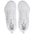 NIKE耐克女式 Zoom HyperAce 2 排球鞋 黑色 6.5(中国 37.5)