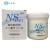 日本NS1001山一润滑脂塑胶模具顶针氟耐高温白油保养油脂 NS1001(20克)