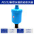 BK-315P空压机自动排水器 储气罐气动放水阀PA68气泵零损耗 AD202杯型排水器