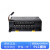 欧姆龙PLC模块CP1W8ER 16ER 16ET 32ER 20EDR1 40E (全新原装CP1W全系列