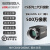 海康威视工业相机MV-CS050-20GM千兆GC500万像素USB网口 10UC UM MV-CS050-20GC 彩色