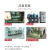 定制空调压力传感器冷媒压力变送器制冷机组恒压供水PT1401 0.5-4.5V(5VDC)
