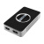 美乐威USB Capture HDMI 4K Plus免驱外置高清视频采集卡4K 60帧