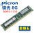 8G 16G 32G DDR3 2RX4 1333 1600 ECC REG 稳定服务器内存 镁光8G 2R*4 1333 1600MHz