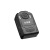 文易录 DSJ-V5 高清摄像记录仪便携执法记录仪 红外拍摄 128G版	