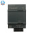 西门子PLC S7-1200信号板 通讯模块 CM1241 RS485/232  SM1222 CM1242-5 DP从站