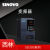 ENC易能变频器ENA100系列0.75KW1.5KW2.2KW4KW5.5KW7.5KW11KW全 SD300-4T-110G 110KW