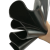 绝缘橡胶垫配电室耐高压耐磨耐油防滑减震橡胶垫 整卷4mm厚1米宽7.8米左右高弹橡
