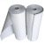 适配适用于磨床纸工业滤纸磨齿机线切割乳化液滤布加工中心过 磨床宽度800mm
