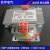 干式单相隔离控制变压器380v变220vBK-1000VA W电压可定做 2KVA380V变220V