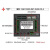 适用于中达优控PLC触摸屏一体机人机界面HMI编程FXES 定制 24MR-4MT-500-ES-B/E