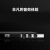Liangwang联旺 MK1212英寸4音响组合音响专业设备全套  安装附件+线材（所有材料）