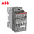 ABB接触器 AF系列10239784│AF12-30-01-13*100-250V AC/DC(10108551),B