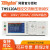 同惠（Tonghui）TH9120A程控交流耐压测试仪TH9120D直流耐压绝缘测试仪电气安规 TH9120A【交流耐压】