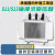 S11油浸式变压器高压三相S13-250-400-630KVA千瓦电力变压器10KV S11-M-200KVA全铝