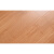 曦凰竹地板十大四面锁扣碳化地暖地热家用竹子木地板20平方起发 浅色哑光对节(1030*130*17) 其它