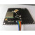 定制超高频RFID读写器标签射频识别天线一体模块仓库管理门禁 RP7060AIM套件(USB) 送USB