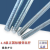 4.8级镀锌一米国标螺杆吊杆通丝牙条丝杆全螺纹杆M4M5M6M8M10-M36 正国标M4*1米