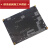STC32G12K128开发板 32位8051板 CAN接口 USB外设 物联网 单板+CAN接口板