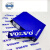 工马 适用于沃尔沃S40C30S60S80XC60XC90V60V40中网标前车标蓝色VOLVO标志 S80/S80L(08-16款)