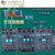 天正电气（TENGEN）天正TGC1交流接触器220V单相CJX21210 1810 3210 6511 85三相380 0901(三开一闭) 24V