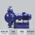 DBY50DBY65电动隔膜泵不锈钢铸铁铝合金耐腐蚀380V隔膜泵  ONEVAN DBY-50铝合金+F46(耐腐蚀膜片)