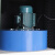 定制工业环保除尘设备激光切割净化器小磨床粉尘吸尘器防爆脉冲集尘机 MC-4500m32Fh MC-2000m3/h