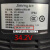 定制莱克吉米吸尘器充电器 电源线J1J71J1适配器 英 欧规 型号:VC-SW501/X7/T-ZC76D[34