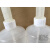 OEMG固化剂促进剂专用挤压式量瓶按刻度取用量程1000ml500ml 500ml
