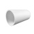 美棠 PVC-U排水管 下水管 企业定制 10米价格 白色 110
