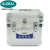 东芝CE4M柯尼卡1024508理光G5/G4加热定时UV专用超声波清洗机非成交价 C003
