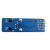 微雪 ENC28J60模块 网络模块 以太网模块 通信模块 SPI接口 1盒