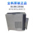 台达伺服电机ECMA-C20401/20602/20807/21010/21020/RS ECMA-C20807SS(750W刹车电机)