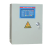 五普 水泵控制箱额定功率：15KW；电压：380V；控制方式：一控二