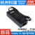 GSM90A明纬P1M医疗A12/A15/A19/A24/A48电源供应器12V24V 90W GSM90A15-P1M  15V 不含输入线