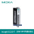 摩莎MOXA  ioLogik E1210-T 16路远程以太网I/O 模块宽温