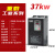 变频器控制柜380V4 5.5 7.5 11 15 30 37 45 55KW电机调速器 37KW 常规(变频供水柜)