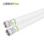 三雄极光（PAK)星际系列led灯管长条节能日光灯管T8LED灯管双端供电灯管0.6米9W 自然光/4000K