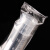 12ml塑料摇菌管 培养管 独立包装盖两段式带刻度 独立包装（单个价）