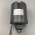 全自动自吸增压水泵电机压力控制器 水泵压力开关 水泵压力控制 1.0-1.8双触点2分外牙