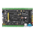 电机开发板STM32F407IG工业控制FOC PID控制器 ATK-DMF407单片机 主板+DAP下载器+3.5寸屏
