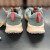 耐克（Nike）休闲鞋女鞋夏季新款JUNIPER TRAIL 2户外越野防滑耐磨运动跑步鞋 DM0821-301绿色 36.5
